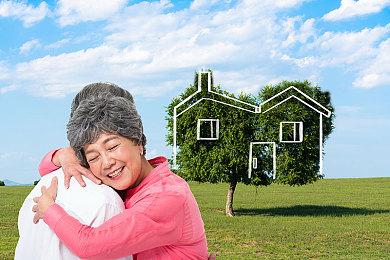 英国年度报告：PC和游戏主机销量增长2.6%